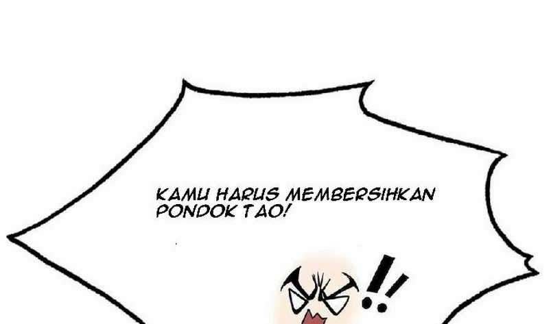The First Son-In-Law Vanguard of All Time Chapter 128 Gambar 21