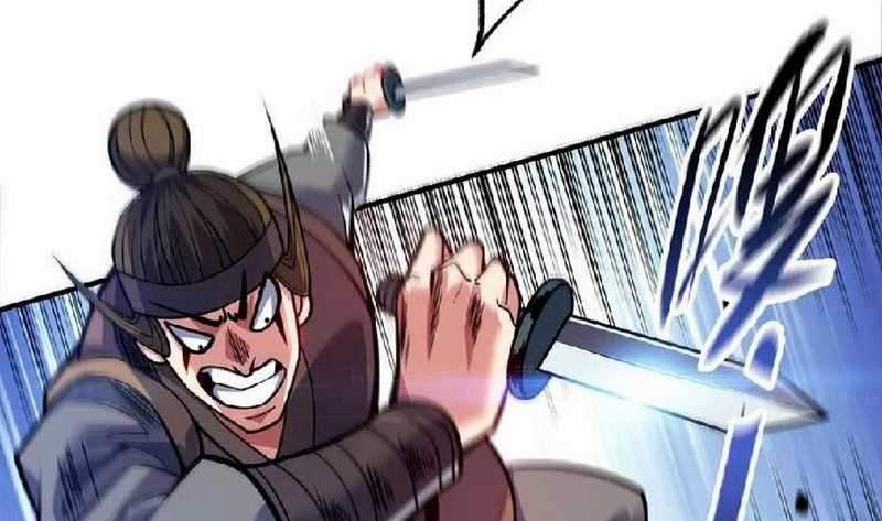 The First Son-In-Law Vanguard of All Time Chapter 128 Gambar 24
