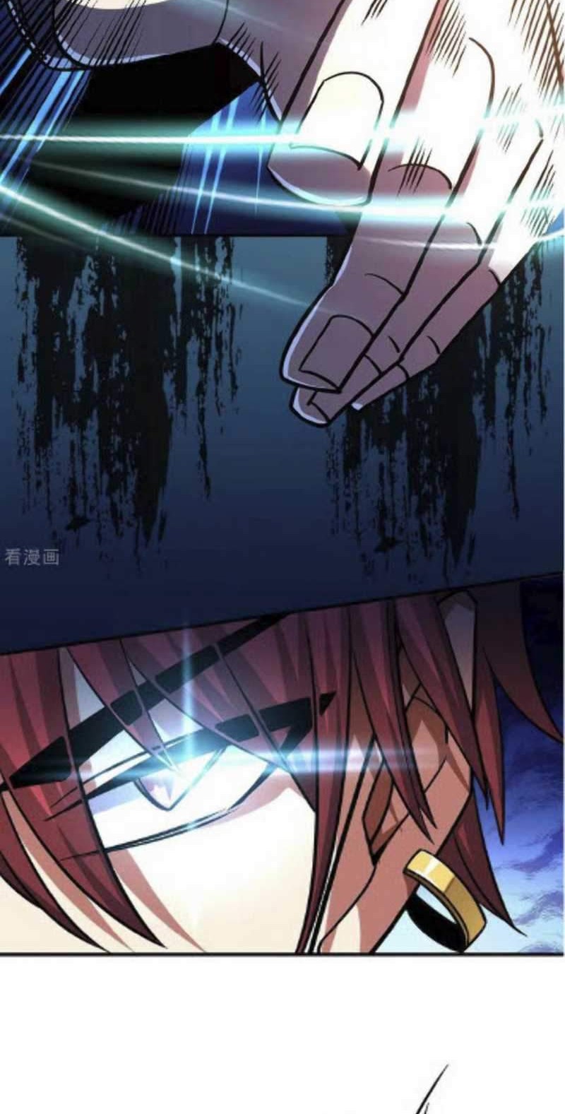 The First Son-In-Law Vanguard of All Time Chapter 127 Gambar 18