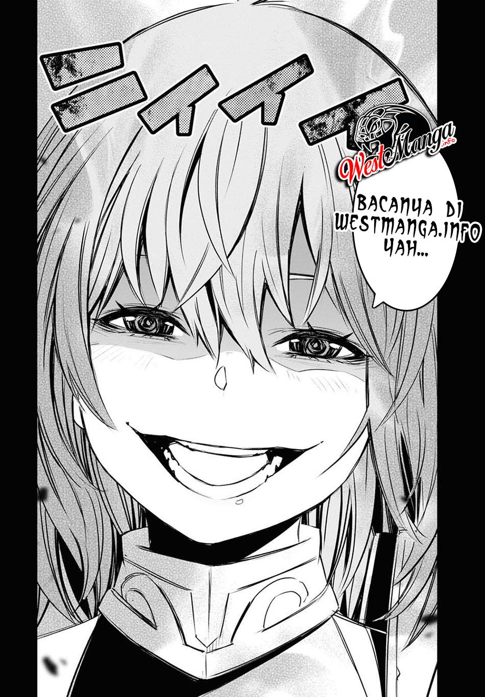 Shin no Nakama janai to Yuusha no Party wo Oidasareta node Henkyou de Slow Life suru Koto ni shimashita Chapter 37 Gambar 30