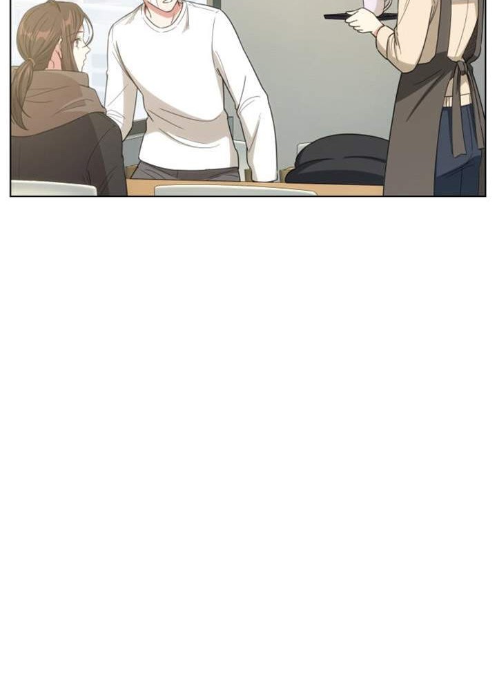 My Office Noona’s Story Chapter 18 Gambar 38