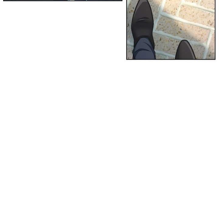 My Office Noona’s Story Chapter 18 Gambar 40