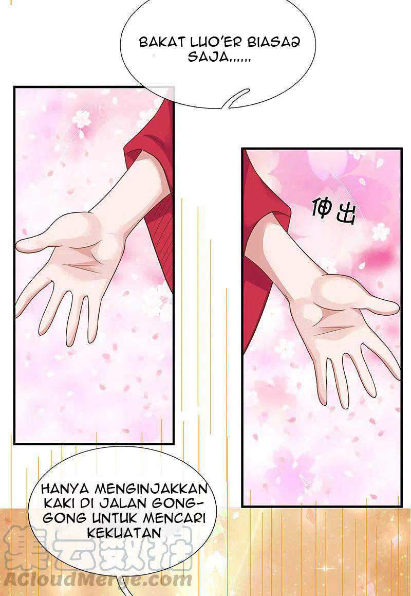 Shura Sword Sovereign Chapter 224 Gambar 10