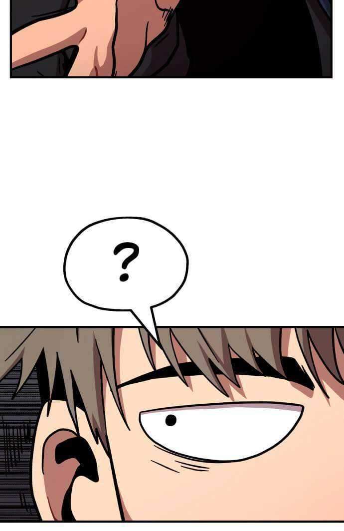Metro Hunter Chapter 13 Gambar 91