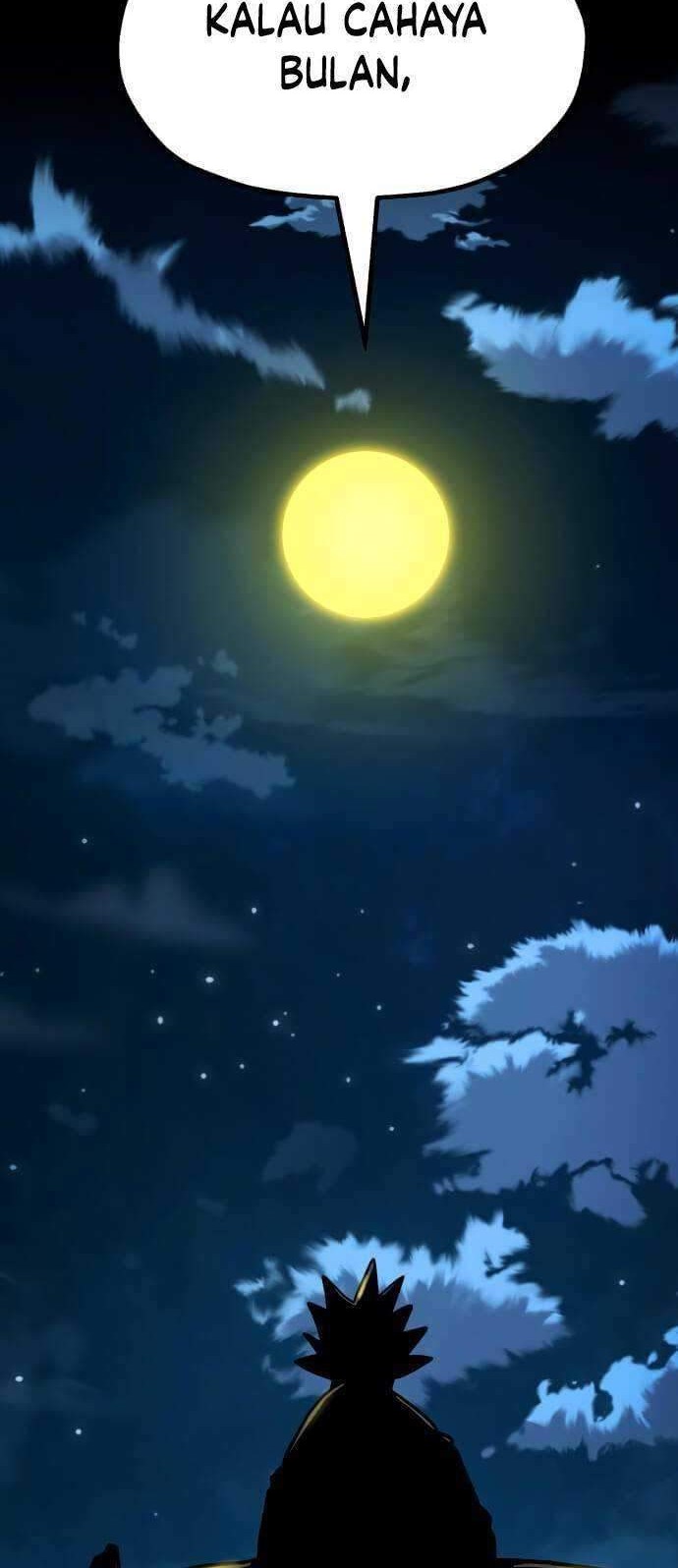 Metro Hunter Chapter 13 Gambar 105