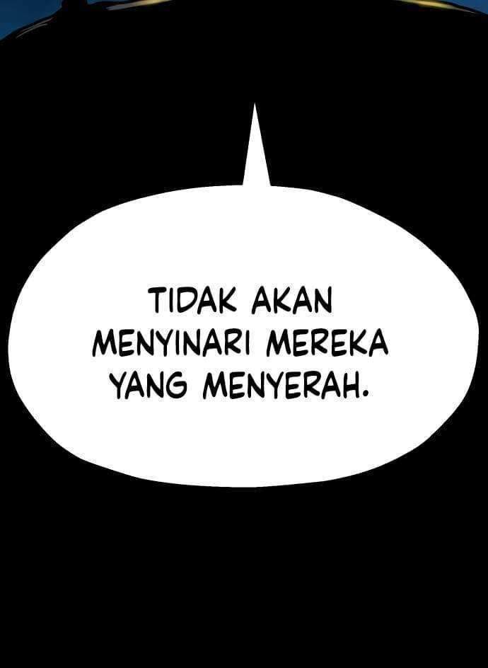 Metro Hunter Chapter 13 Gambar 106