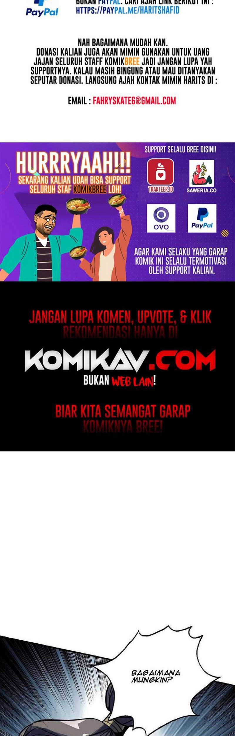 Baca The First Son-In-Law Vanguard of All Time Chapter 135 Gambar 2