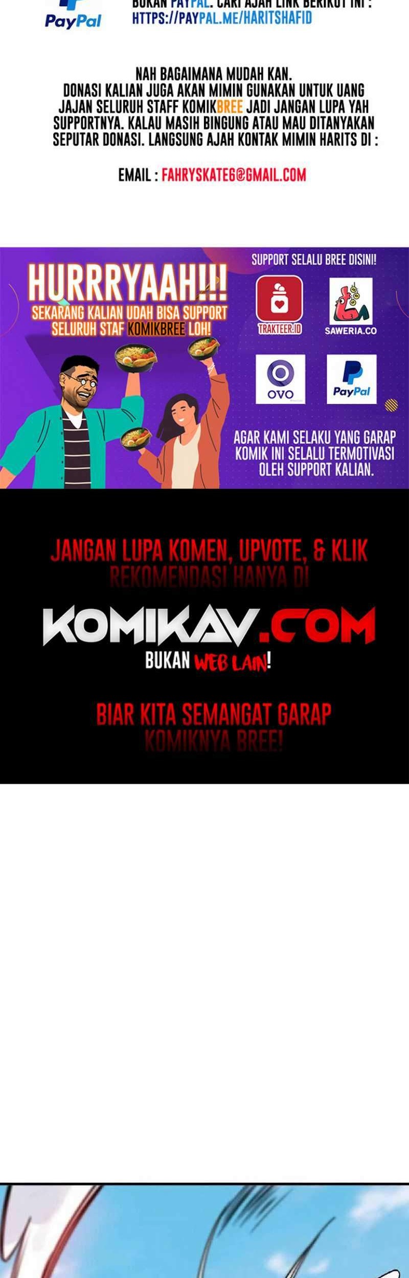 Baca The First Son-In-Law Vanguard of All Time Chapter 134 Gambar 2