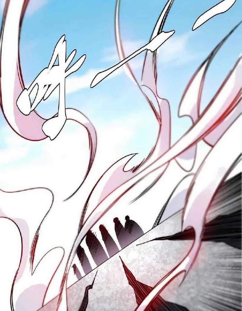 The First Son-In-Law Vanguard of All Time Chapter 134 Gambar 3