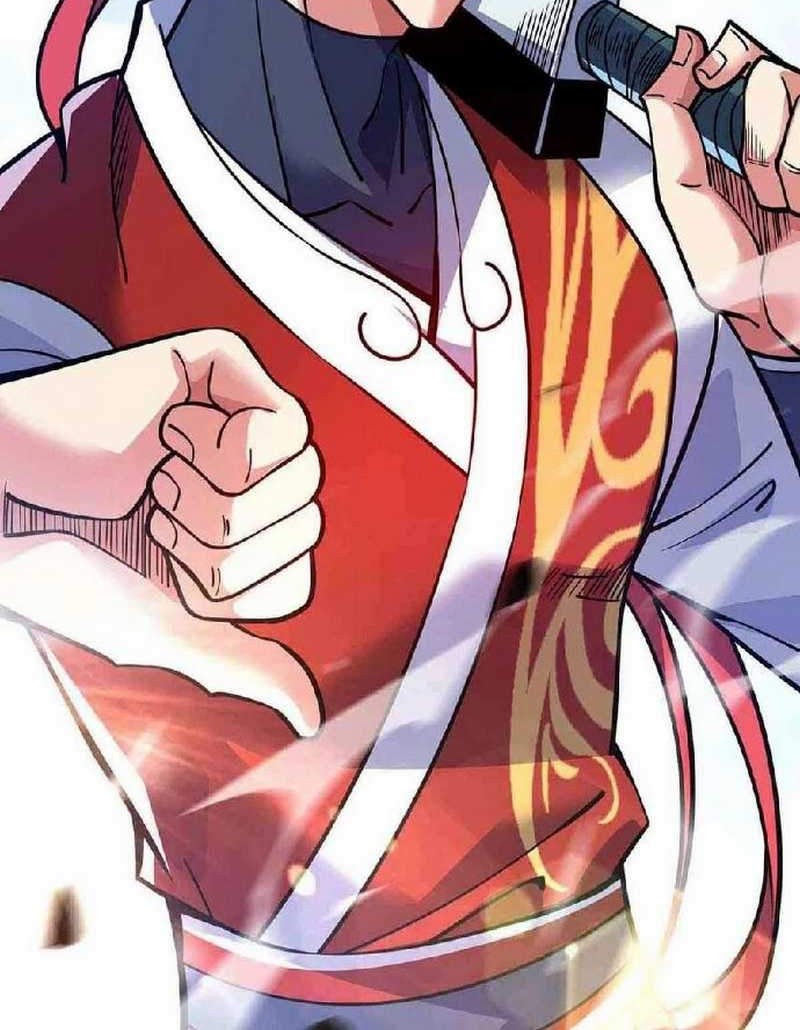 The First Son-In-Law Vanguard of All Time Chapter 134 Gambar 6