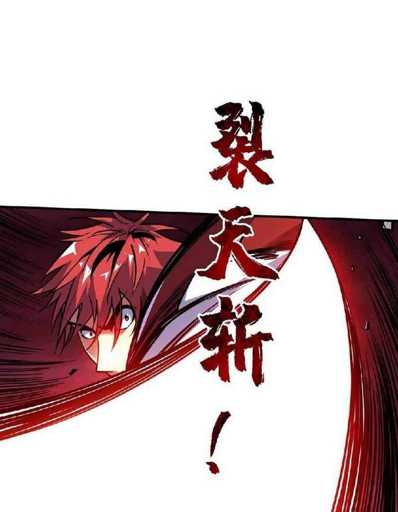 The First Son-In-Law Vanguard of All Time Chapter 134 Gambar 15