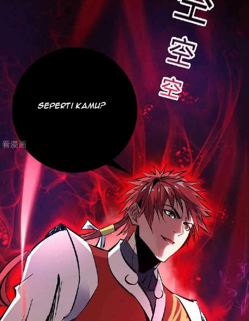 The First Son-In-Law Vanguard of All Time Chapter 134 Gambar 24