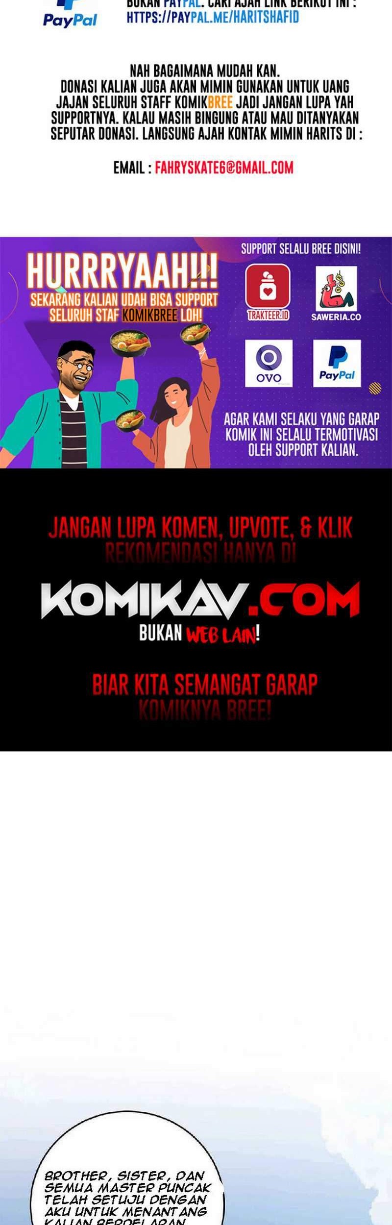 Baca The First Son-In-Law Vanguard of All Time Chapter 133 Gambar 2