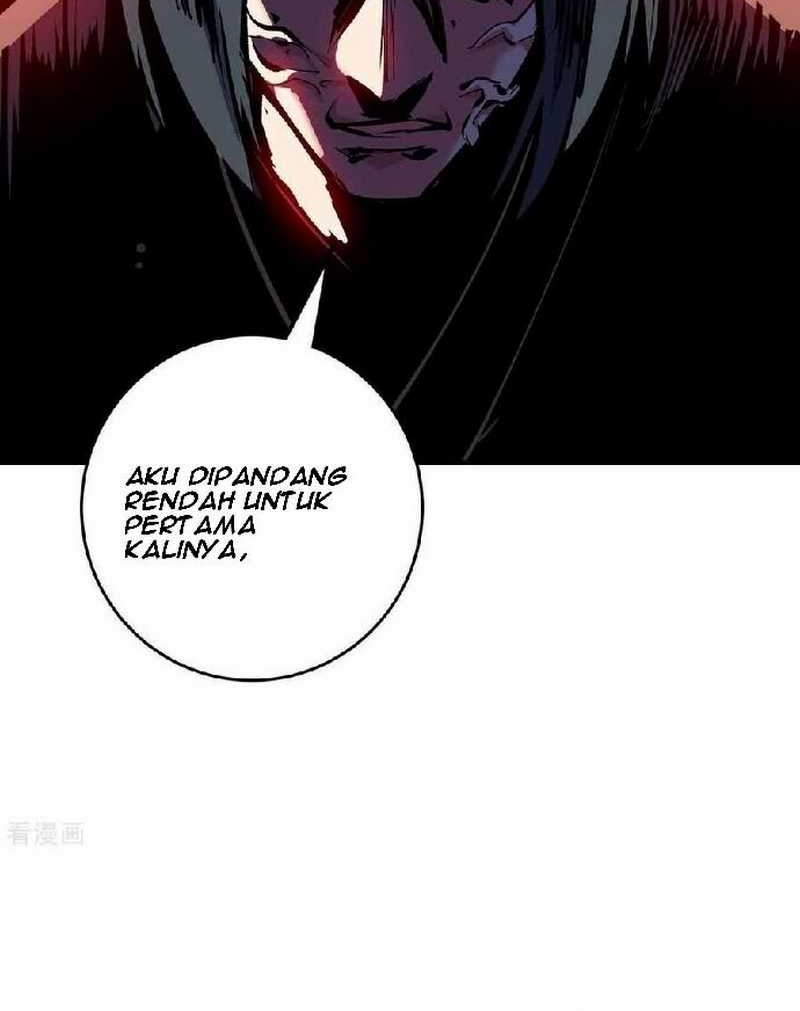 The First Son-In-Law Vanguard of All Time Chapter 133 Gambar 12