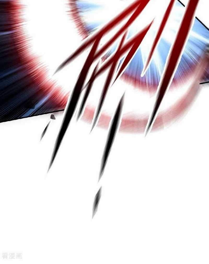 The First Son-In-Law Vanguard of All Time Chapter 133 Gambar 15