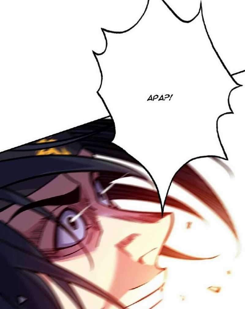 The First Son-In-Law Vanguard of All Time Chapter 133 Gambar 18