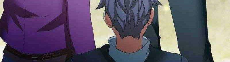 Wan Gu Shen Wang Chapter 274 Gambar 14