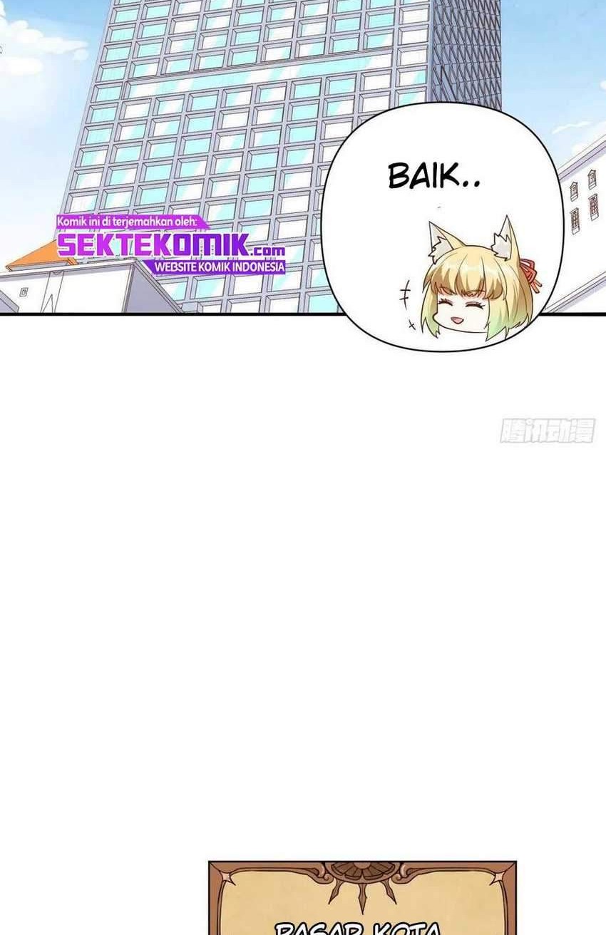 To Be The Castellan King Chapter 330 Gambar 11