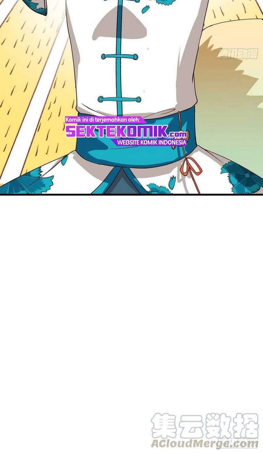 To Be The Castellan King Chapter 329 Gambar 31