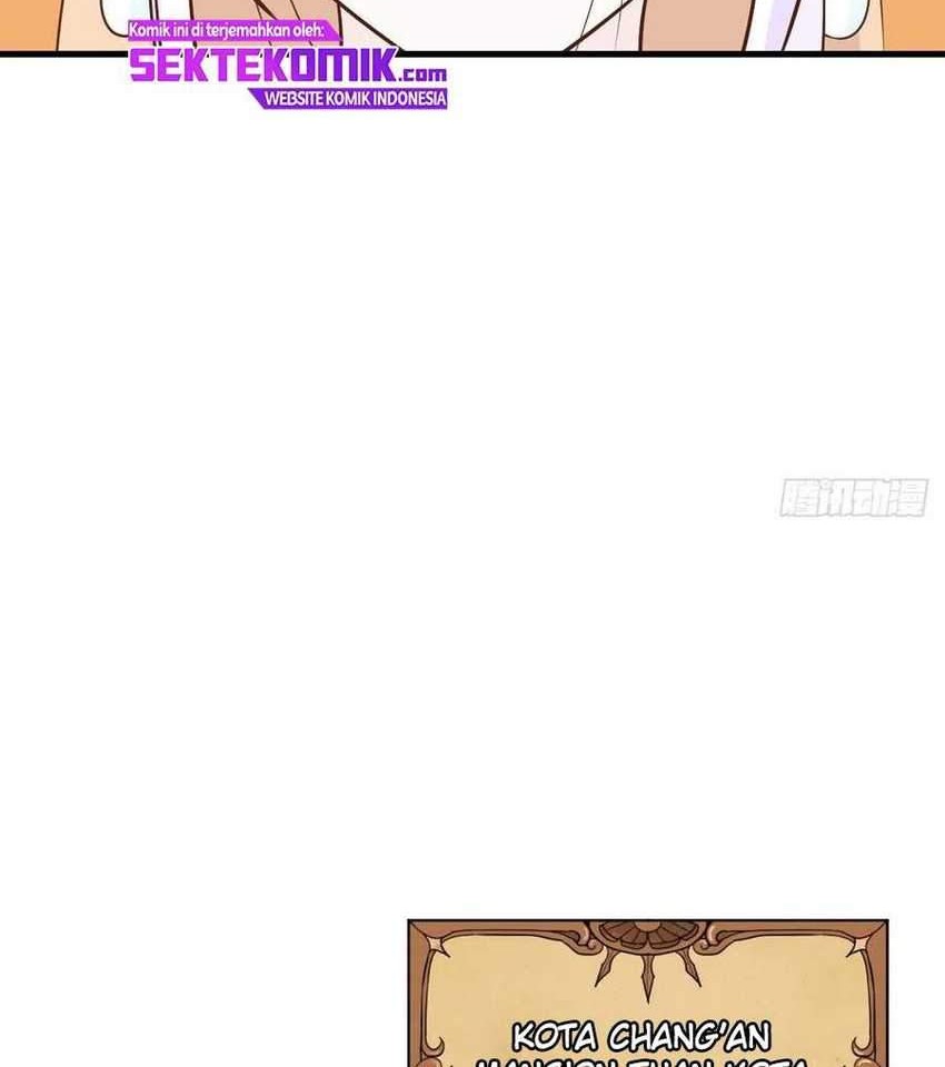 To Be The Castellan King Chapter 328 Gambar 9
