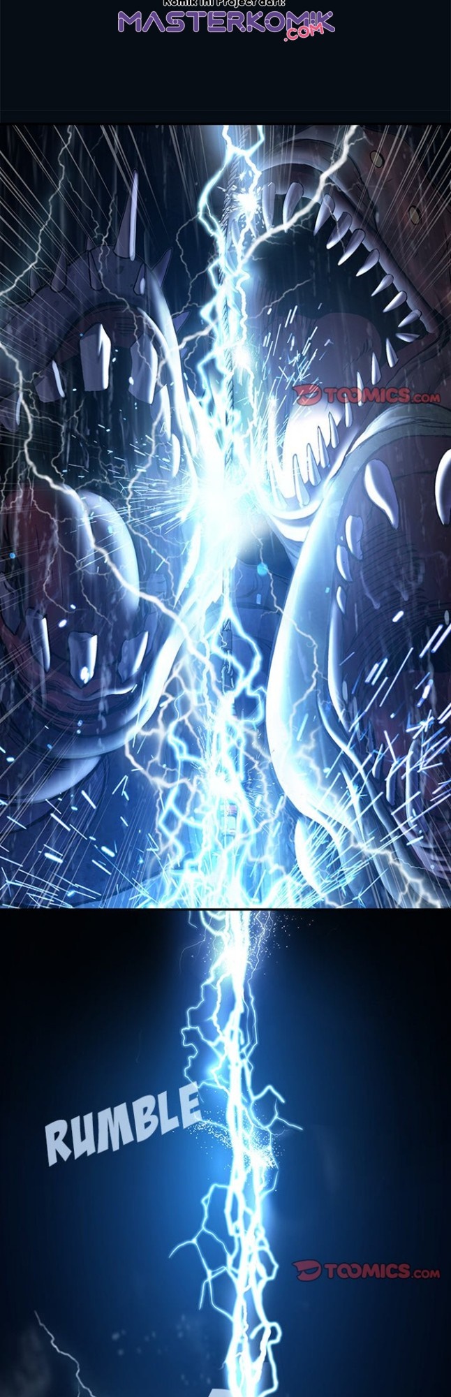 Leviathan Chapter 167 13