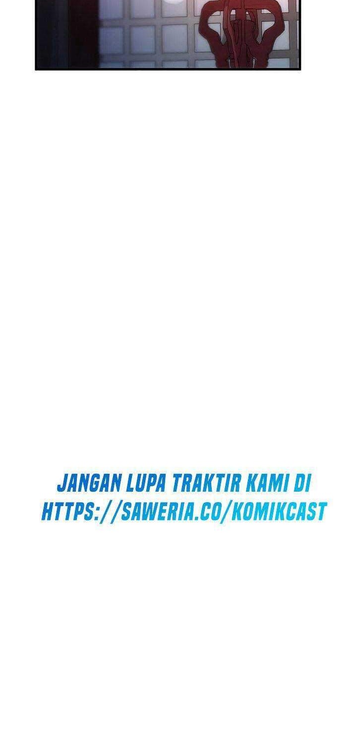 Doctor’s Rebirth Chapter 50 Gambar 16