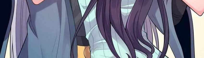 Become A villain In Cultivation World Game Chapter 06 Gambar 23