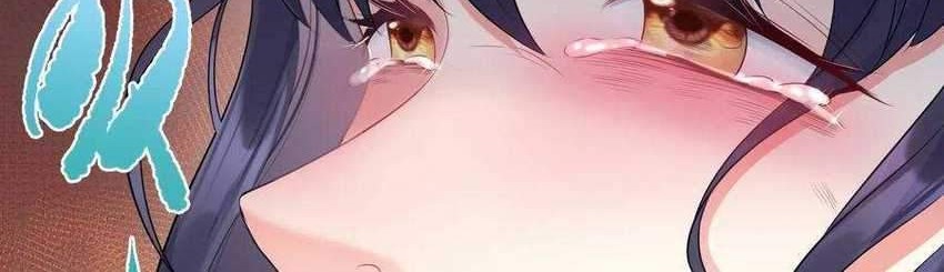 Become A villain In Cultivation World Game Chapter 06 Gambar 25