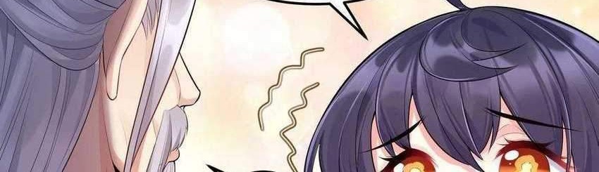 Become A villain In Cultivation World Game Chapter 06 Gambar 27