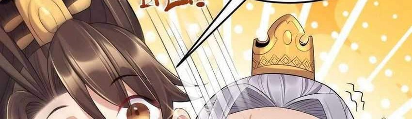 Become A villain In Cultivation World Game Chapter 06 Gambar 29