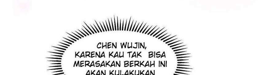 Become A villain In Cultivation World Game Chapter 06 Gambar 33