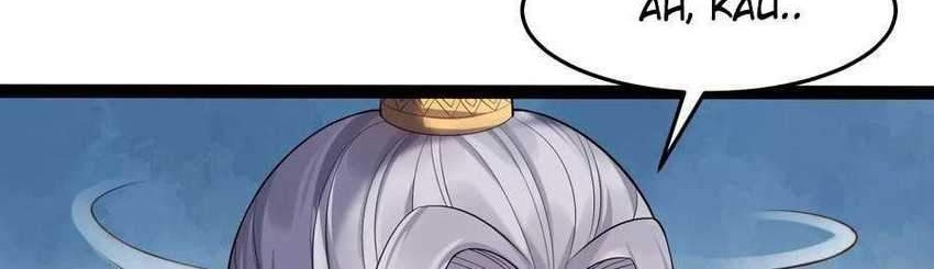 Become A villain In Cultivation World Game Chapter 06 Gambar 35