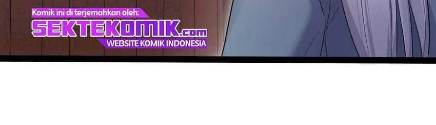 Become A villain In Cultivation World Game Chapter 06 Gambar 37