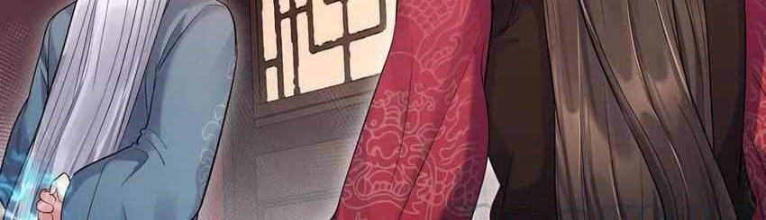 Become A villain In Cultivation World Game Chapter 06 Gambar 39