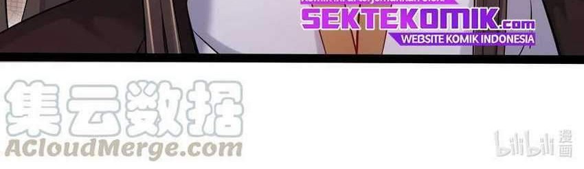 Become A villain In Cultivation World Game Chapter 06 Gambar 41