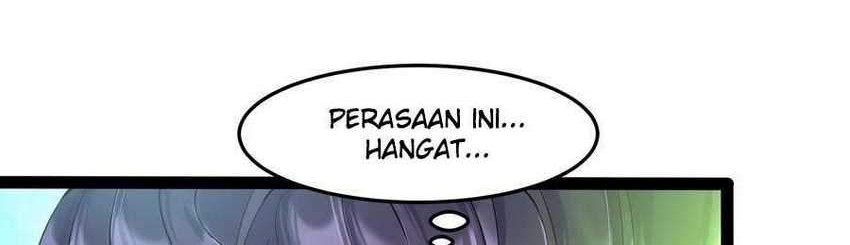 Become A villain In Cultivation World Game Chapter 06 Gambar 3