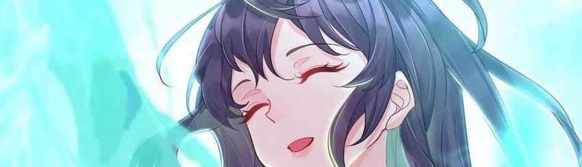 Become A villain In Cultivation World Game Chapter 06 Gambar 5