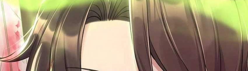 Become A villain In Cultivation World Game Chapter 06 Gambar 13