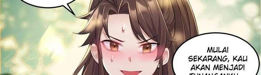 Become A villain In Cultivation World Game Chapter 06 Gambar 15