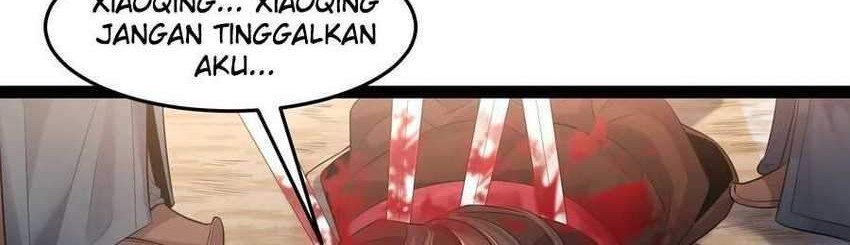 Become A villain In Cultivation World Game Chapter 06 Gambar 17