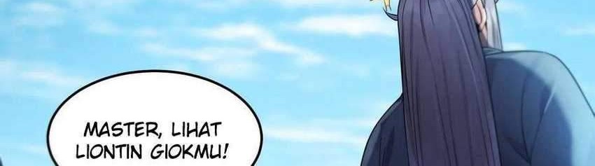 Become A villain In Cultivation World Game Chapter 05 Gambar 19