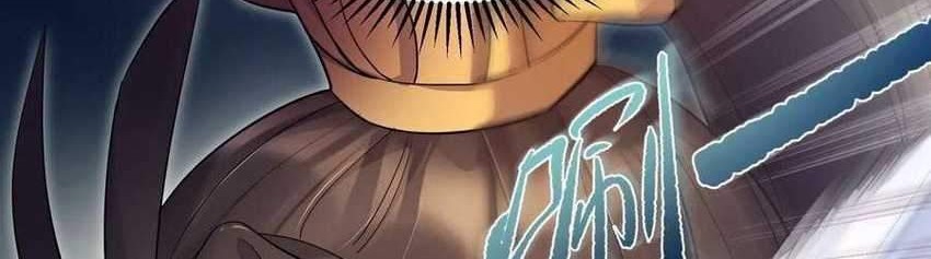 Become A villain In Cultivation World Game Chapter 05 Gambar 33