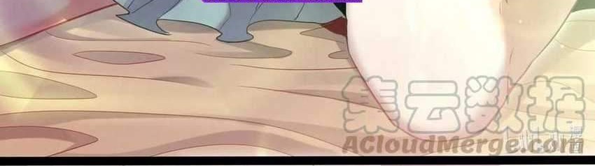 Become A villain In Cultivation World Game Chapter 05 Gambar 41