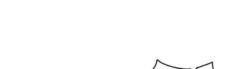 Become A villain In Cultivation World Game Chapter 05 Gambar 3