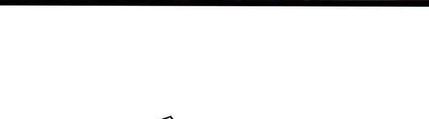 Become A villain In Cultivation World Game Chapter 05 Gambar 5