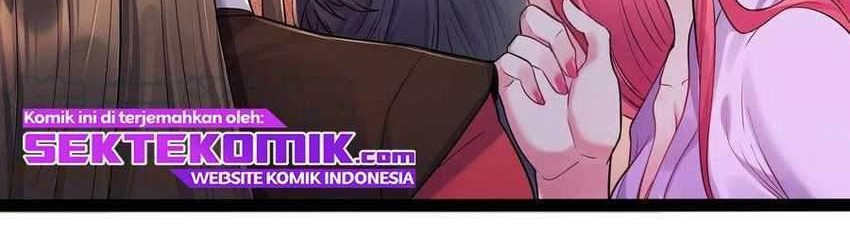 Become A villain In Cultivation World Game Chapter 05 Gambar 11
