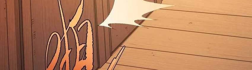 Become A villain In Cultivation World Game Chapter 05 Gambar 13