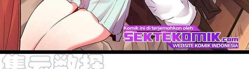 Become A villain In Cultivation World Game Chapter 05 Gambar 17