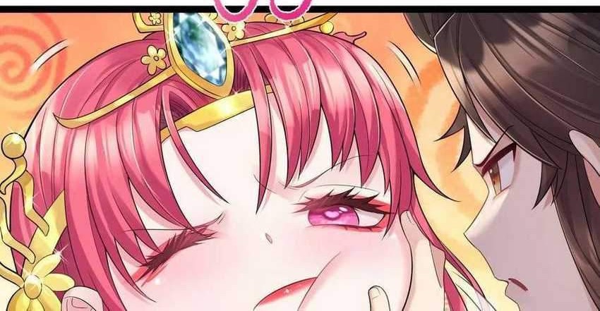 Become A villain In Cultivation World Game Chapter 02 Gambar 21