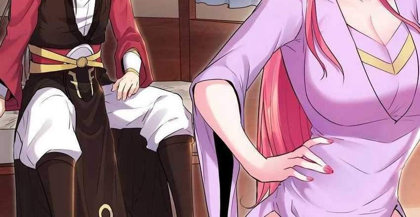 Become A villain In Cultivation World Game Chapter 02 Gambar 31